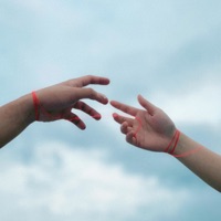 Yêu Là Xa Là Yêu - Single - Phạm Quỳnh & Melomix