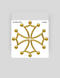 Listen to 2B Archived, watch music videos, read bio, see tour dates & more!