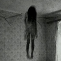 TRASHLIST - Single - Feetz