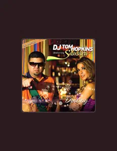 Listen to Dj Tom Hopkins, watch music videos, read bio, see tour dates & more!