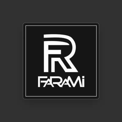 Listen to Imar, watch music videos, read bio, see tour dates & more!