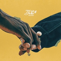 Wait 4 Me - Single - Aklesso