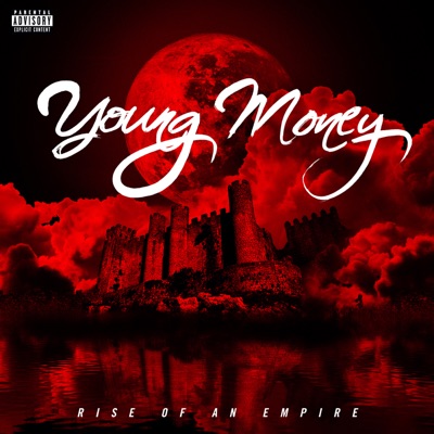 Moment (feat. Lil Wayne) - Young Money | Shazam