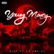 Trophies (feat. Drake) - Young Money lyrics