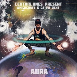 Growth Specimen (feat. Certain.Ones, Bobby Craves & DZL1) Whichcraft & DJ Evi Denz