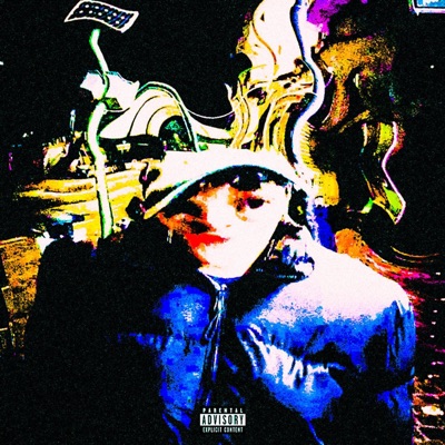 SateLlite D - Single