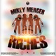 Riches Single
