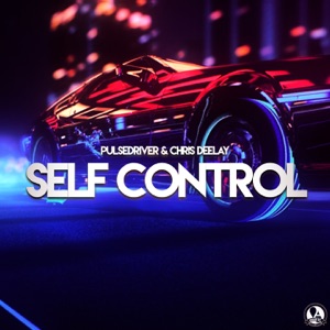 Self Control - Single