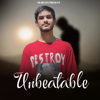 Unbeatable - Single