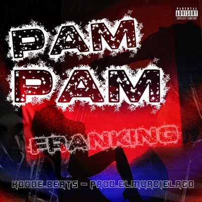 Pam Pam - Single