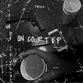 Is Ya Ready (feat. Moncho1800 & J30) Twigz