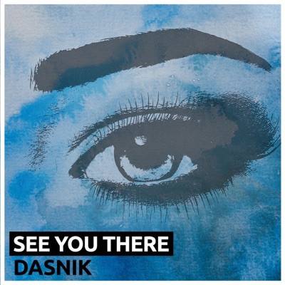 See You There - Single