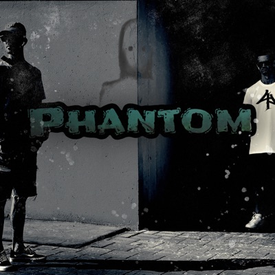 Phantom - Single