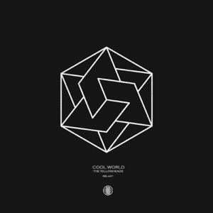 Cool World - Single