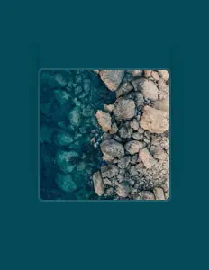 Listen to Laskunk, watch music videos, read bio, see tour dates & more!