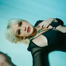 Listen to Bela Pierce, watch music videos, read bio, see tour dates & more!