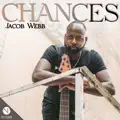 Chances