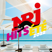 NRJ Hits été 2022 - Multi-interprètes Cover Art