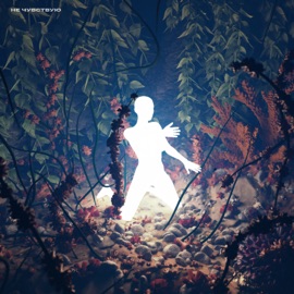 Не чувствую b0ngmorning & 5txrm