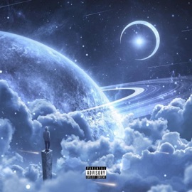 השתגעתי Shedko