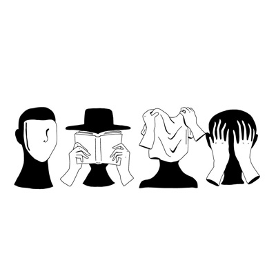 Listen to Shi-ko amane, watch music videos, read bio, see tour dates & more!
