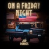 On a Friday Night - Single