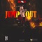 Jump Out - Mr Renzo lyrics