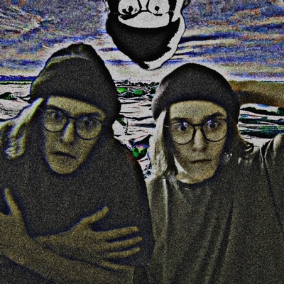 Мне холодно и страшно - Single