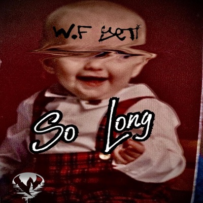 So Long - Single