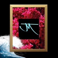 Jon Mora - EP - Jon Mora & Xay Hill