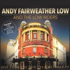 Andy Fairweather Low and the Low Riders