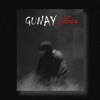 Gunaygar - Single