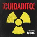 Cuidadito