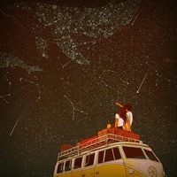 Midnight With Friends - Single - Koleksiyoner