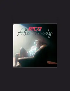 Listen to Rico, watch music videos, read bio, see tour dates & more!
