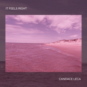 It Feels Right - Single