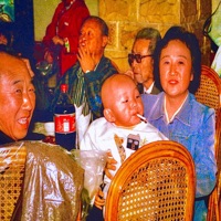 The Demon Stepa - Single - YSM FratBoii