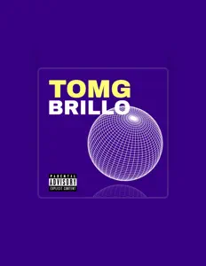 Thomas Mgを聴いたり、ミュージックビデオを鑑賞したり、経歴やツアー日程などを確認したりしましょう！