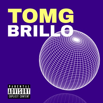 BRILLO - Single