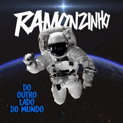 Do Outro Lado do Mundo (feat. Masthif, lilf lemos, M4rçal & K9's) - Single