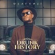 Drunk History Single
