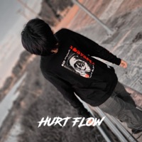 สุดเสียง - Single - HURT FLOW