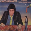 Homenaje