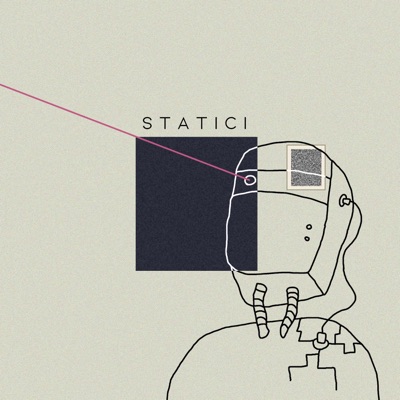 Statici - Single