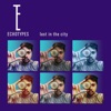 Echotypes - Lost In the City