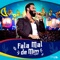 Fala Mal de Mim (Ao Vivo) artwork