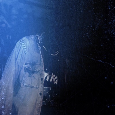 2 Cities (feat. Mac G) - Single