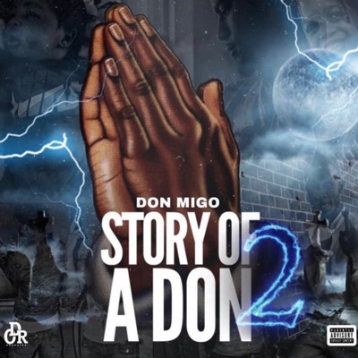 Story of a Don 2