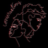 Conversations (feat. Akira's Universe) - Single - PassionD