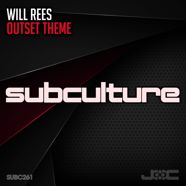 Outset Theme - Single